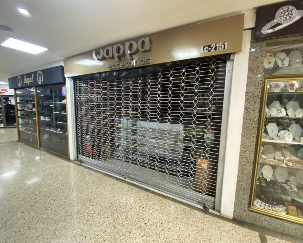 centro comercial galerias-EXEV0411 (2)