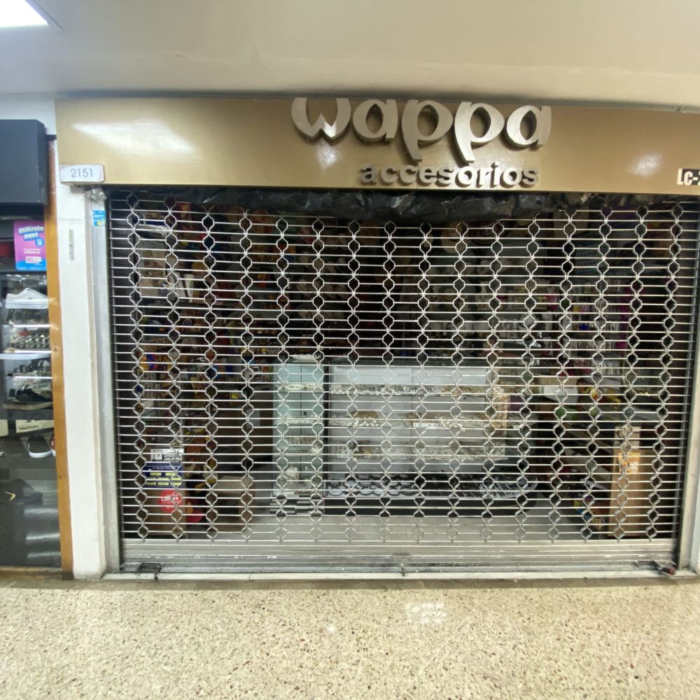 centro comercial galerias-EXEV0411 (24)