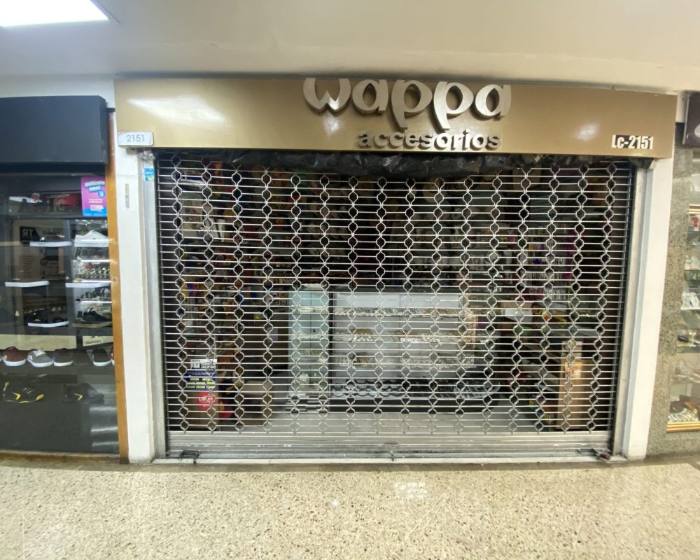 centro comercial galerias-EXEV0411 (24)