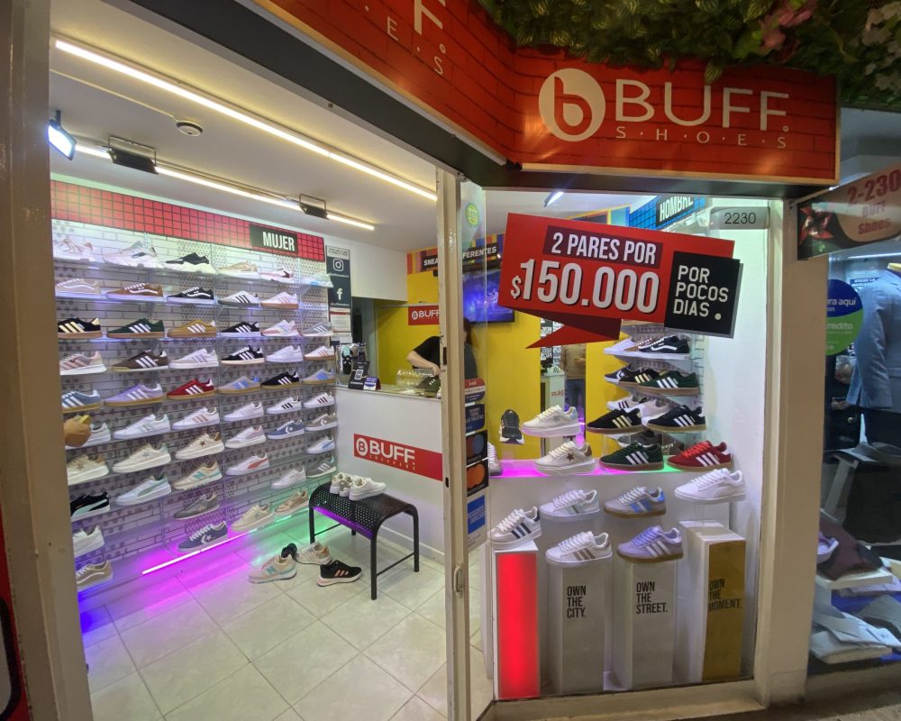 centro comercial galerias-EXEV0411 (25)