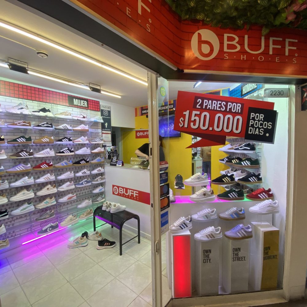 centro comercial galerias-EXEV0411 (25)