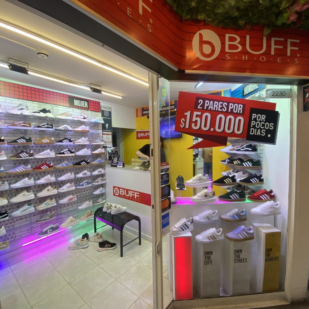 centro comercial galerias-EXEV0411 (25)