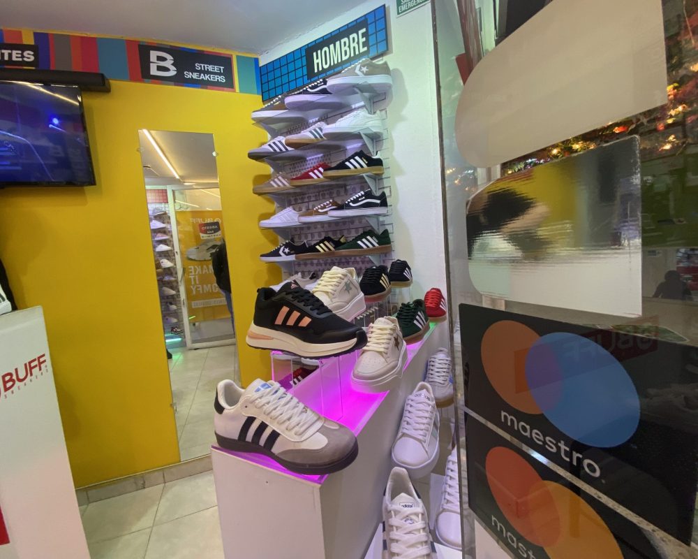 centro comercial galerias-EXEV0411 (26)