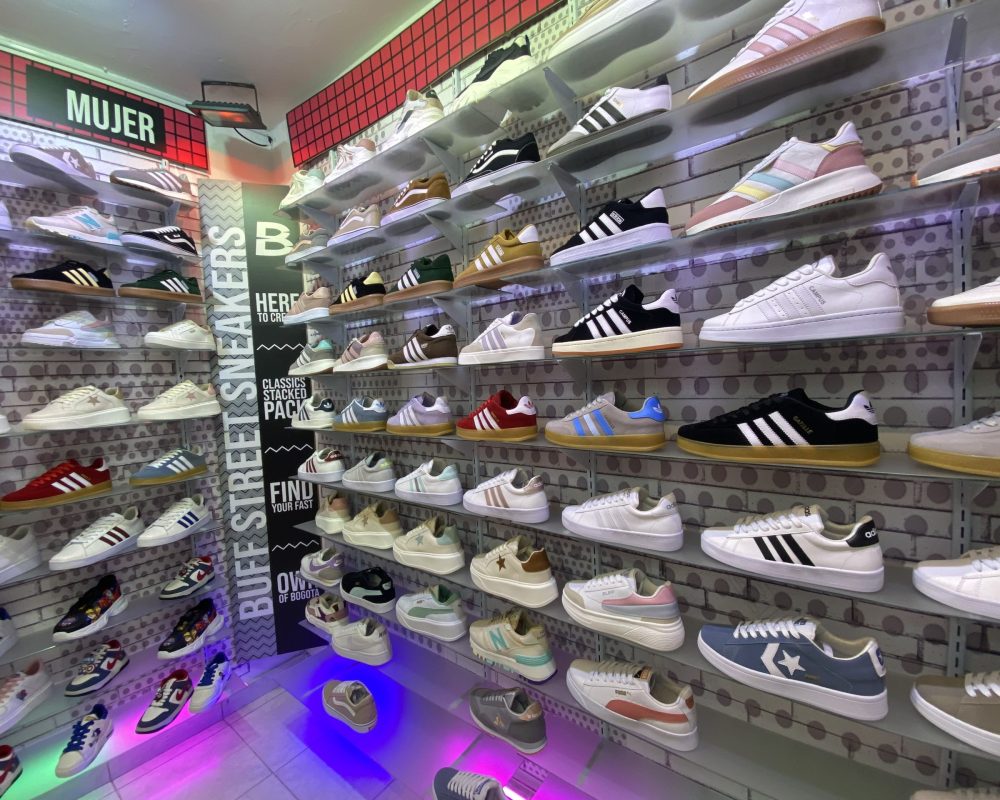 centro comercial galerias-EXEV0411 (27)