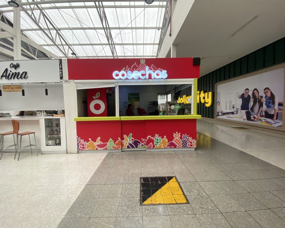 centro comercial galerias-EXEV0411 (3)