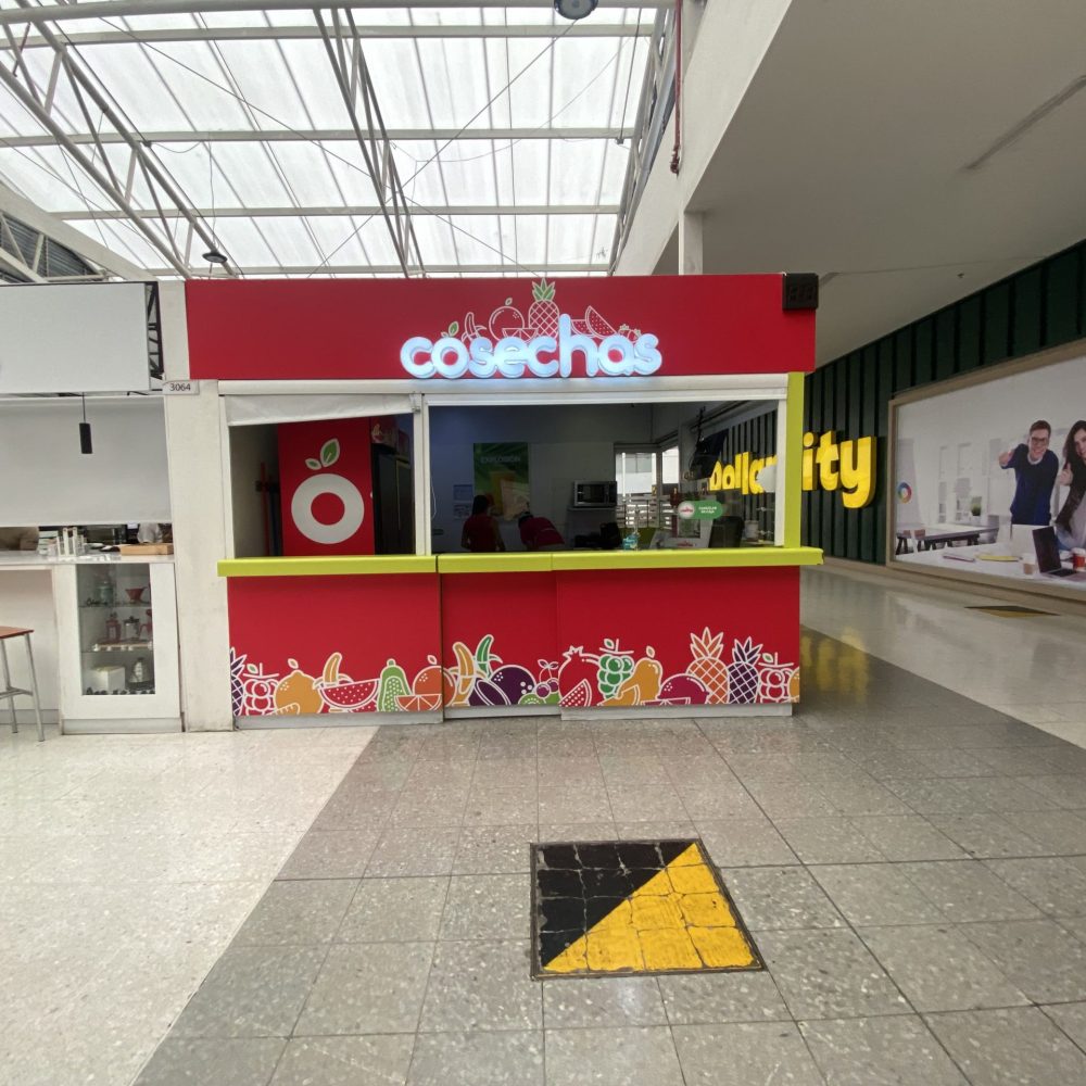 centro comercial galerias-EXEV0411 (3)