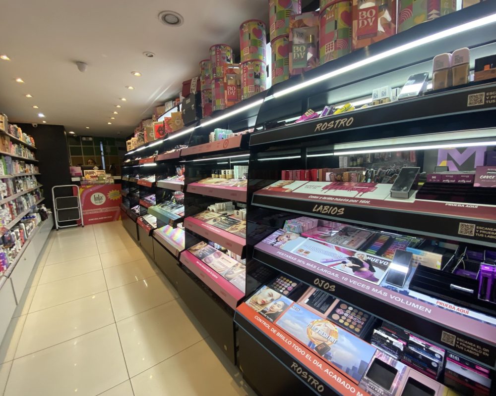 centro comercial galerias-EXEV0411 (37)