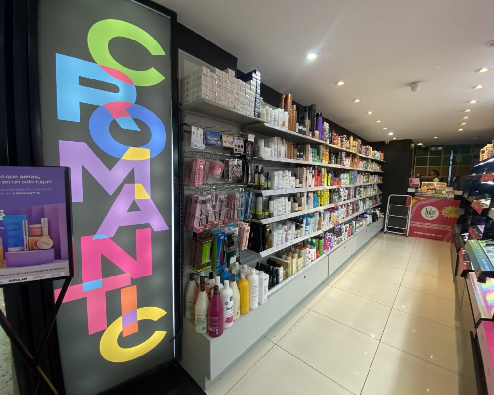 centro comercial galerias-EXEV0411 (39)