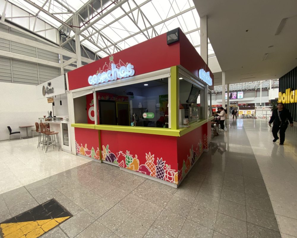 centro comercial galerias-EXEV0411 (4)