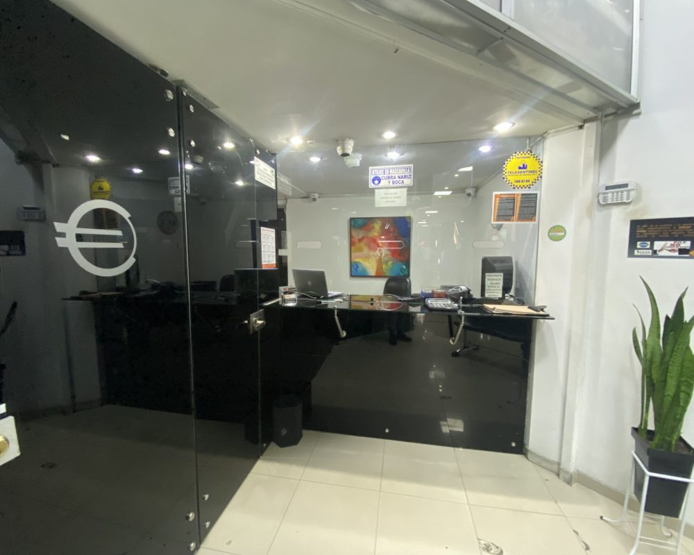 centro comercial galerias-EXEV0411 (45)