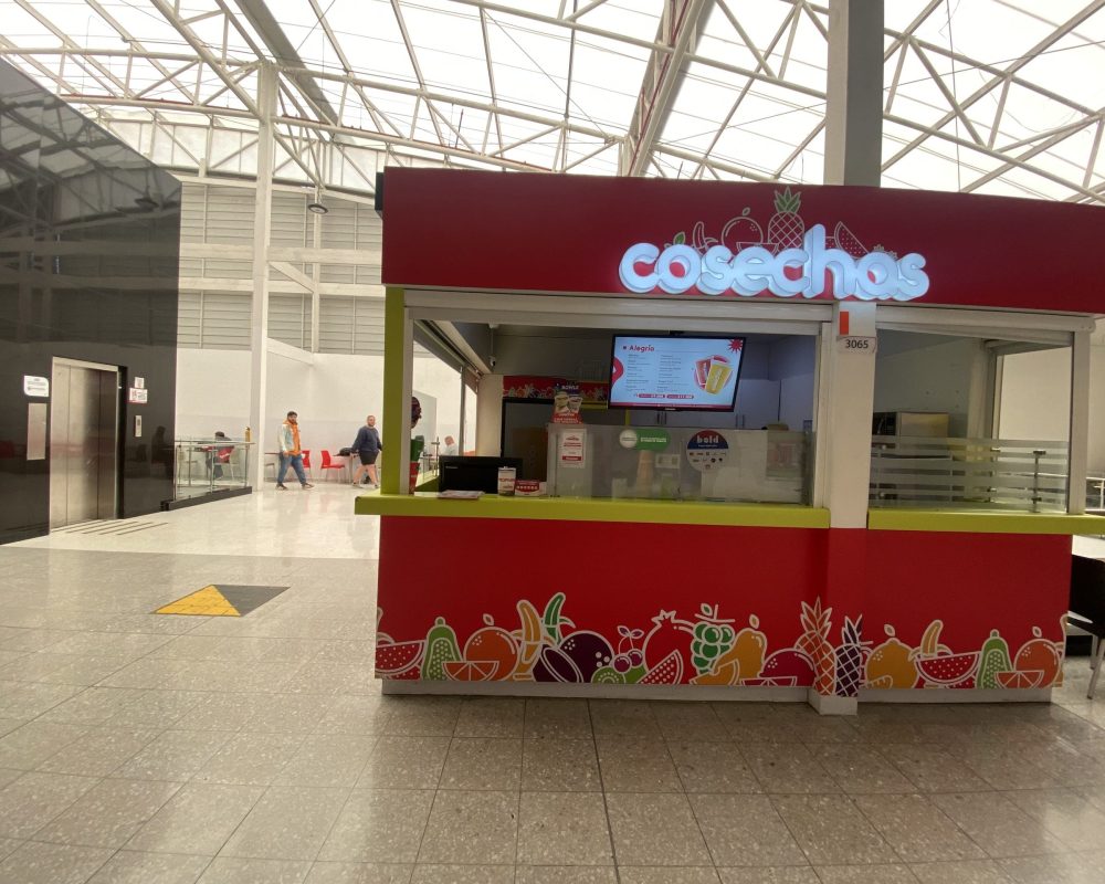 centro comercial galerias-EXEV0411 (50)