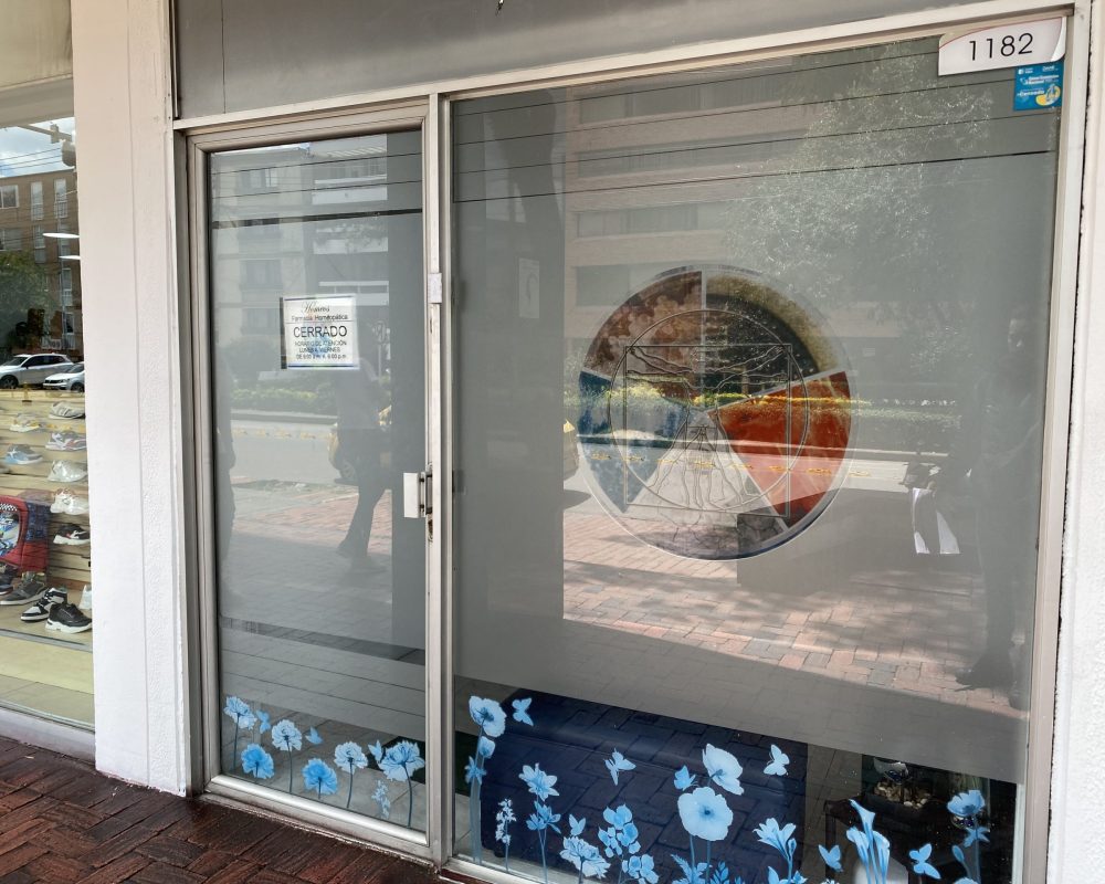 centro comercial galerias-EXEV0411 (51)