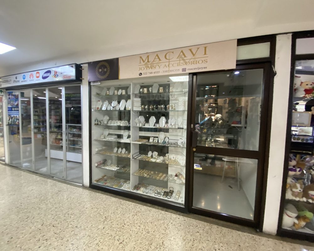 centro comercial galerias-EXEV0411 (54)