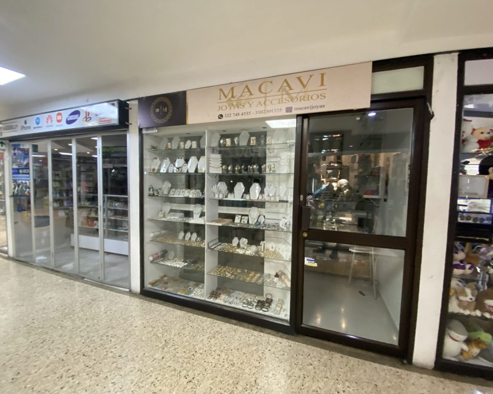centro comercial galerias-EXEV0411 (54)