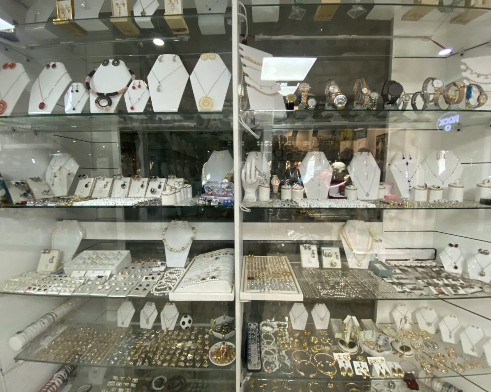 centro comercial galerias-EXEV0411 (57)