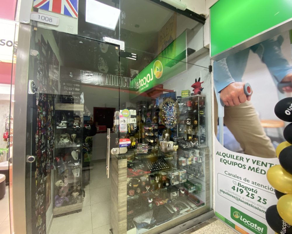 centro comercial galerias-EXEV0411 (59)