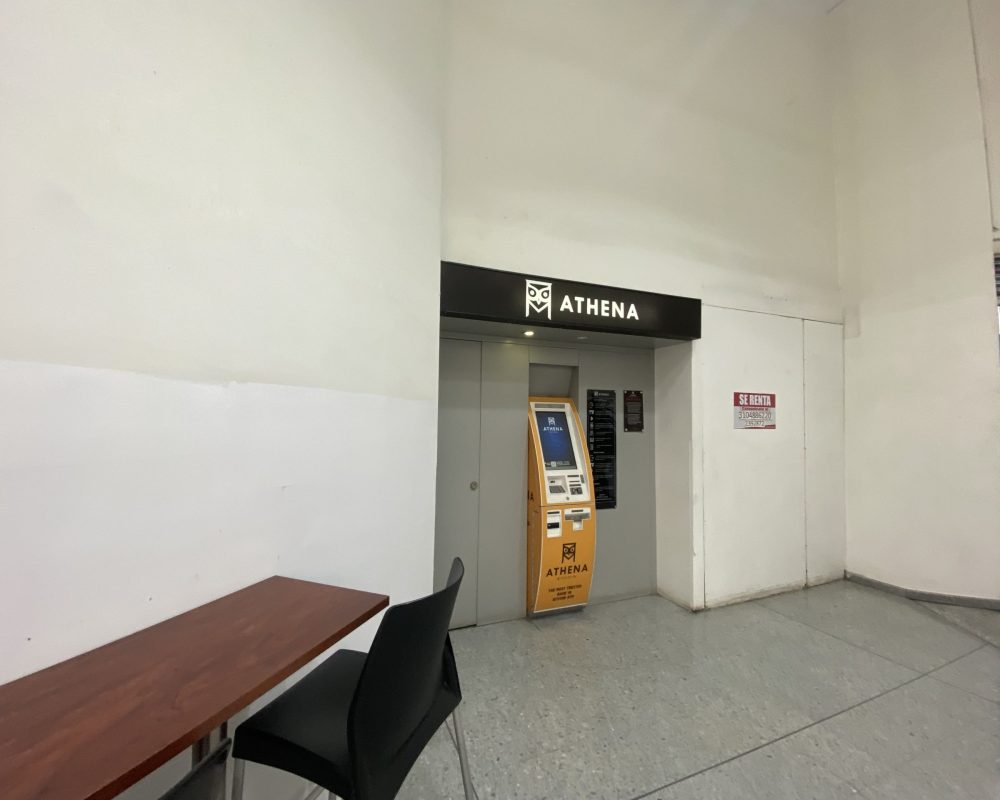 centro comercial galerias-EXEV0411 (6)