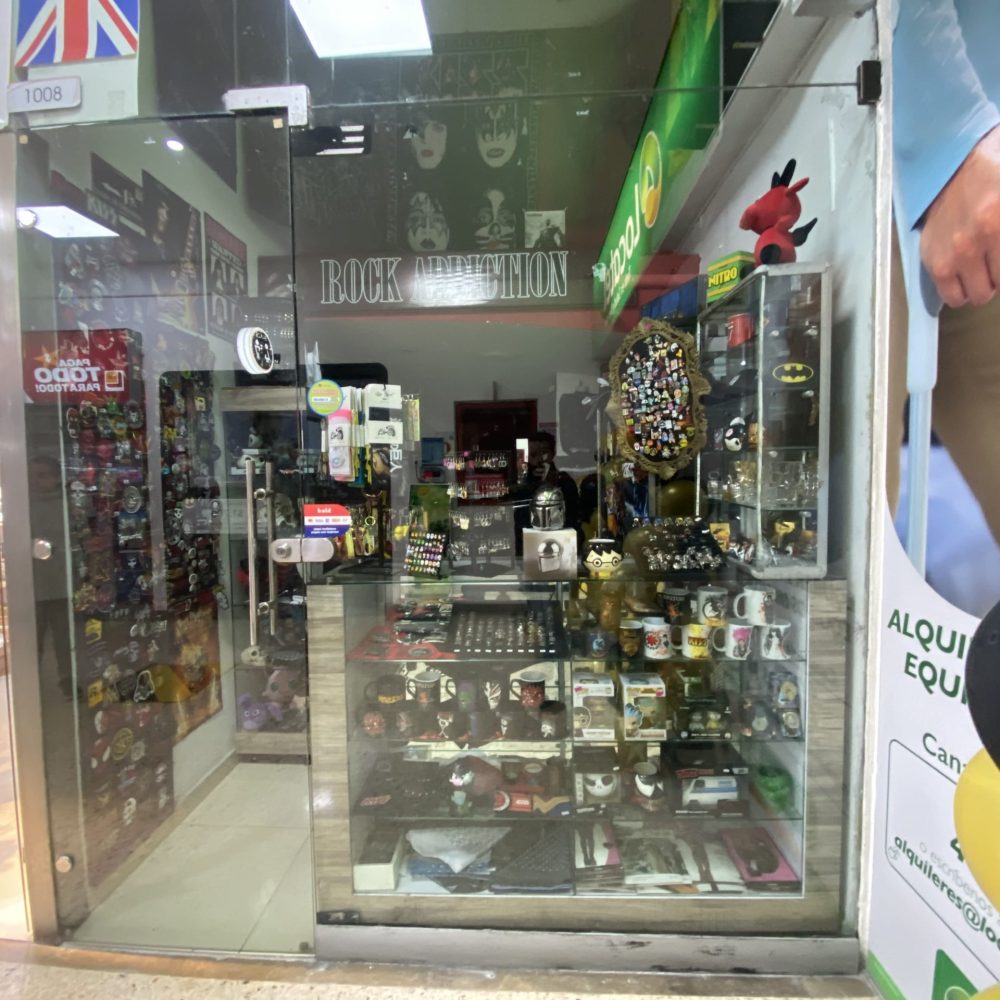 centro comercial galerias-EXEV0411 (60)