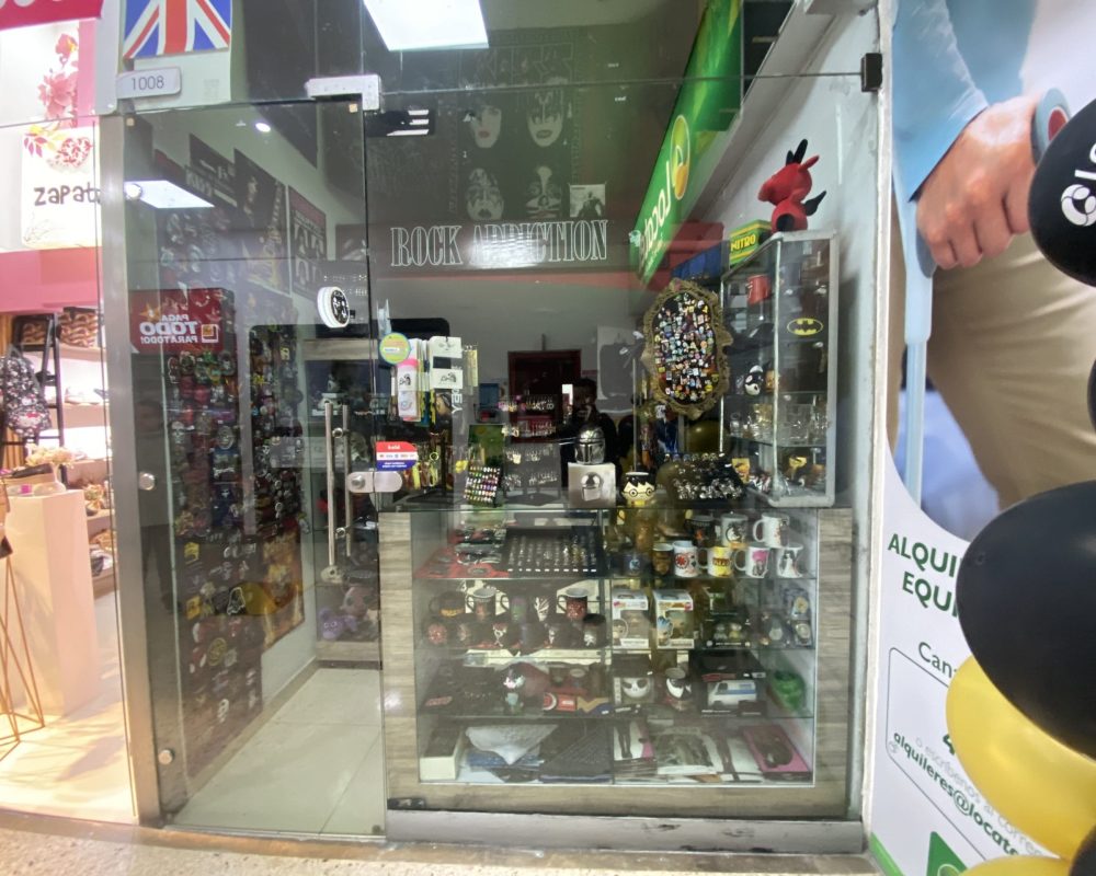 centro comercial galerias-EXEV0411 (60)