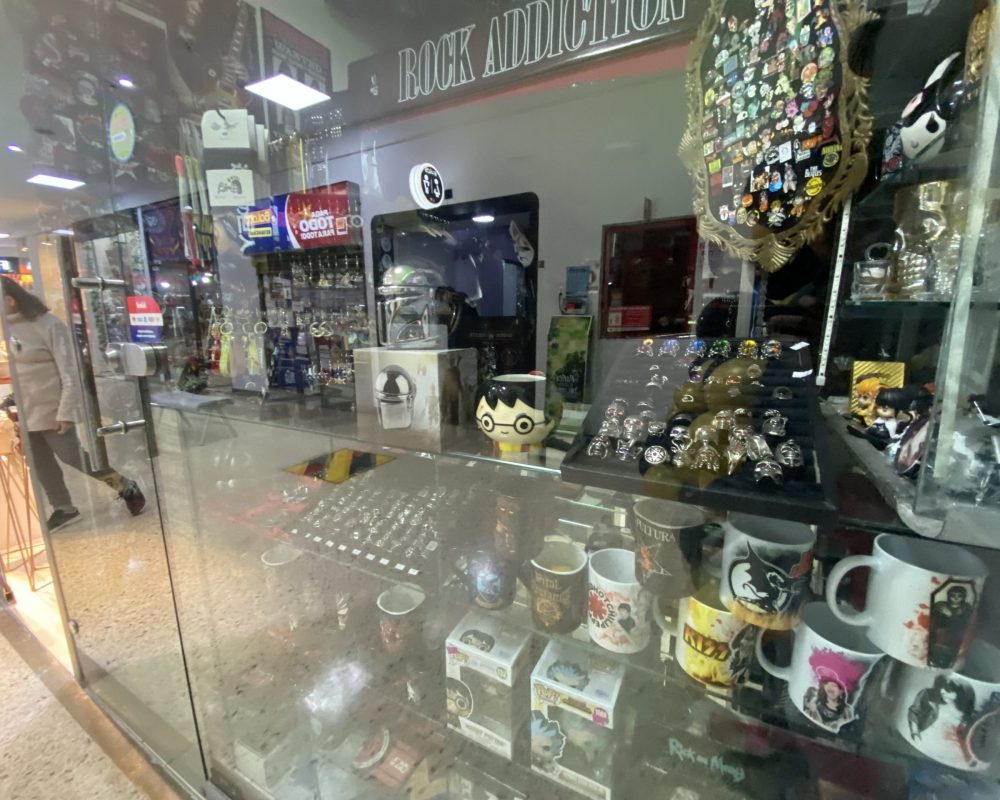 centro comercial galerias-EXEV0411 (61)