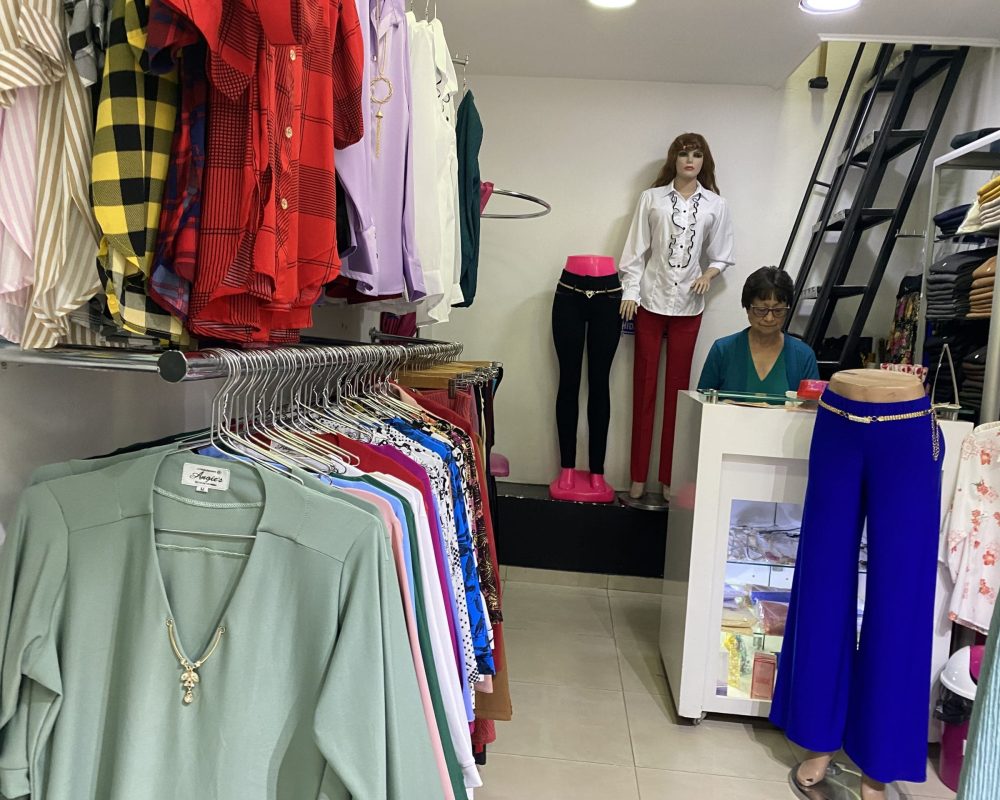 centro comercial galerias-EXEV0411 (67)