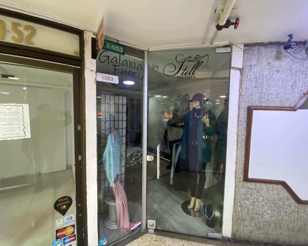 centro comercial galerias-EXEV0411 (68)