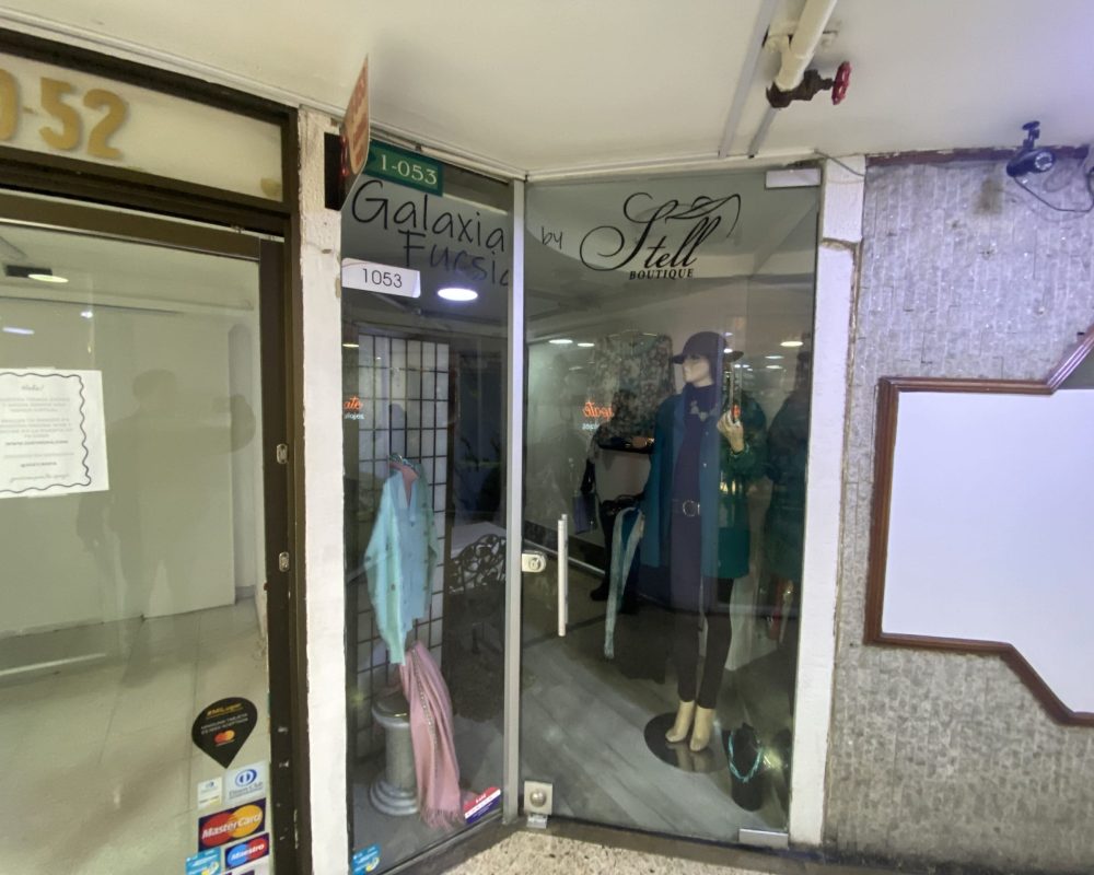 centro comercial galerias-EXEV0411 (68)