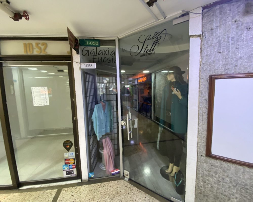 centro comercial galerias-EXEV0411 (69)