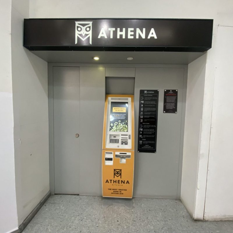 centro-comercial-galerias-EXEV0411-7-scaled-r3mo65cp2gvtwwuof629alp33sr59zcxdjvseg7llc