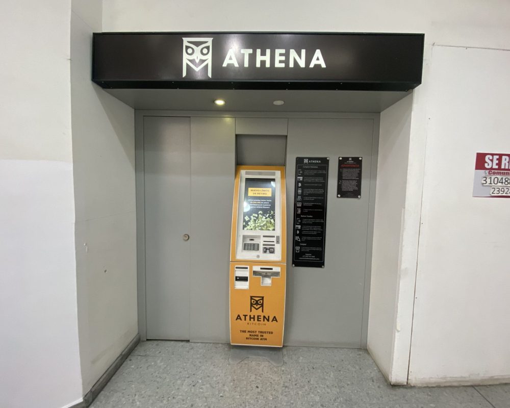 centro comercial galerias-EXEV0411 (7)