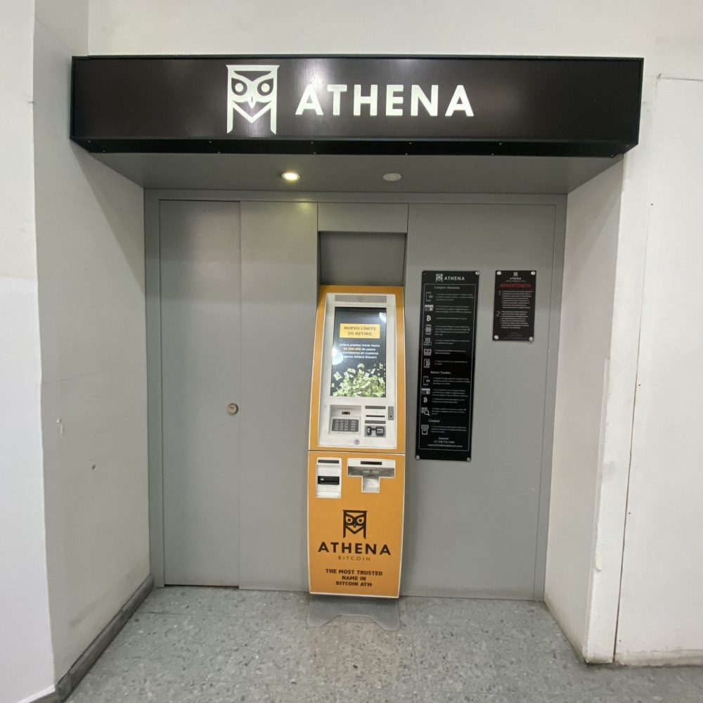 centro comercial galerias-EXEV0411 (7)