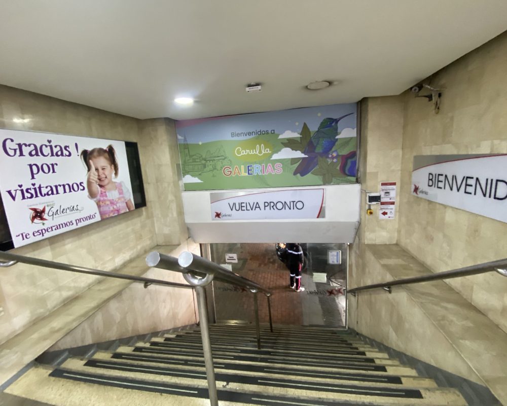 centro comercial galerias-EXEV0411 (72)