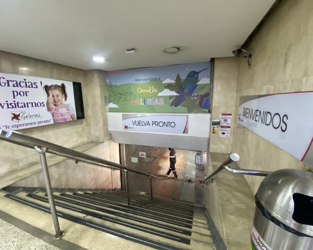 centro comercial galerias-EXEV0411 (75)