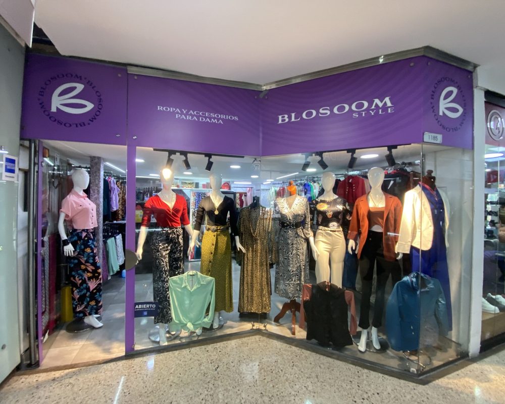 centro comercial galerias-EXEV0411 (78)