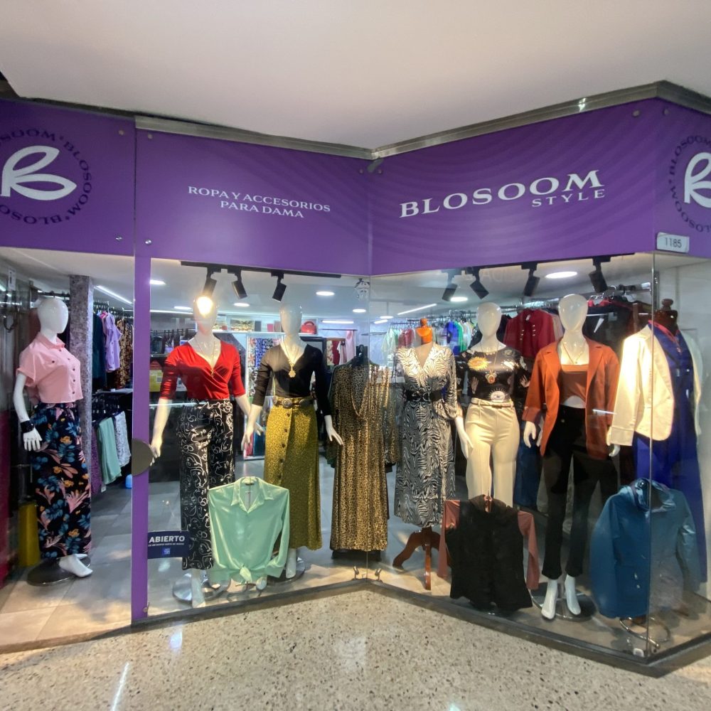 centro comercial galerias-EXEV0411 (78)