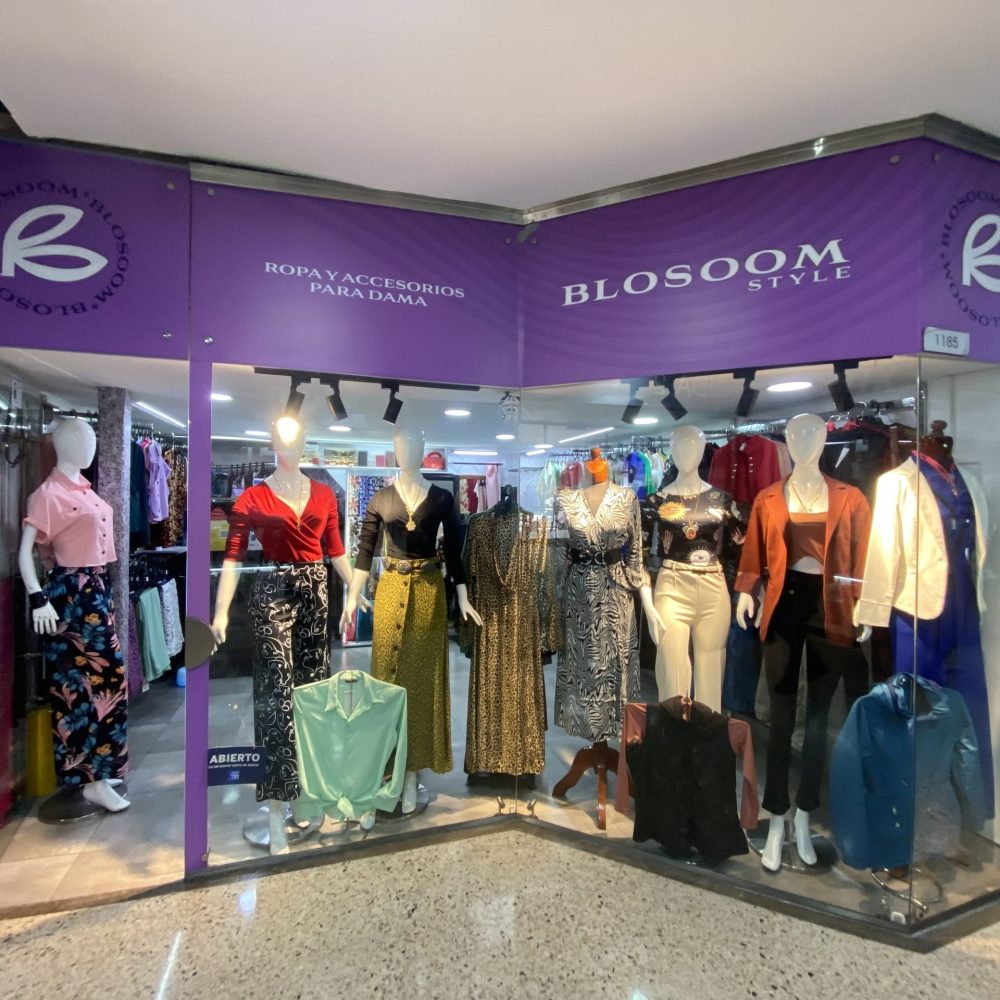 centro comercial galerias-EXEV0411 (78)