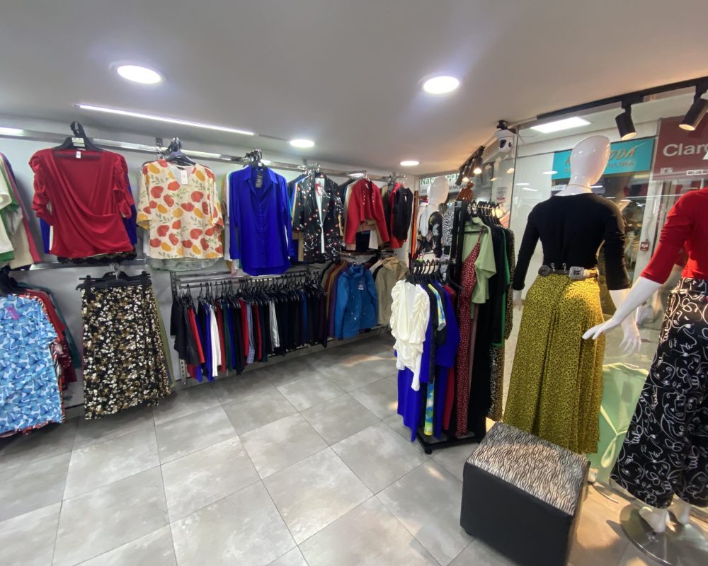 centro comercial galerias-EXEV0411 (81)