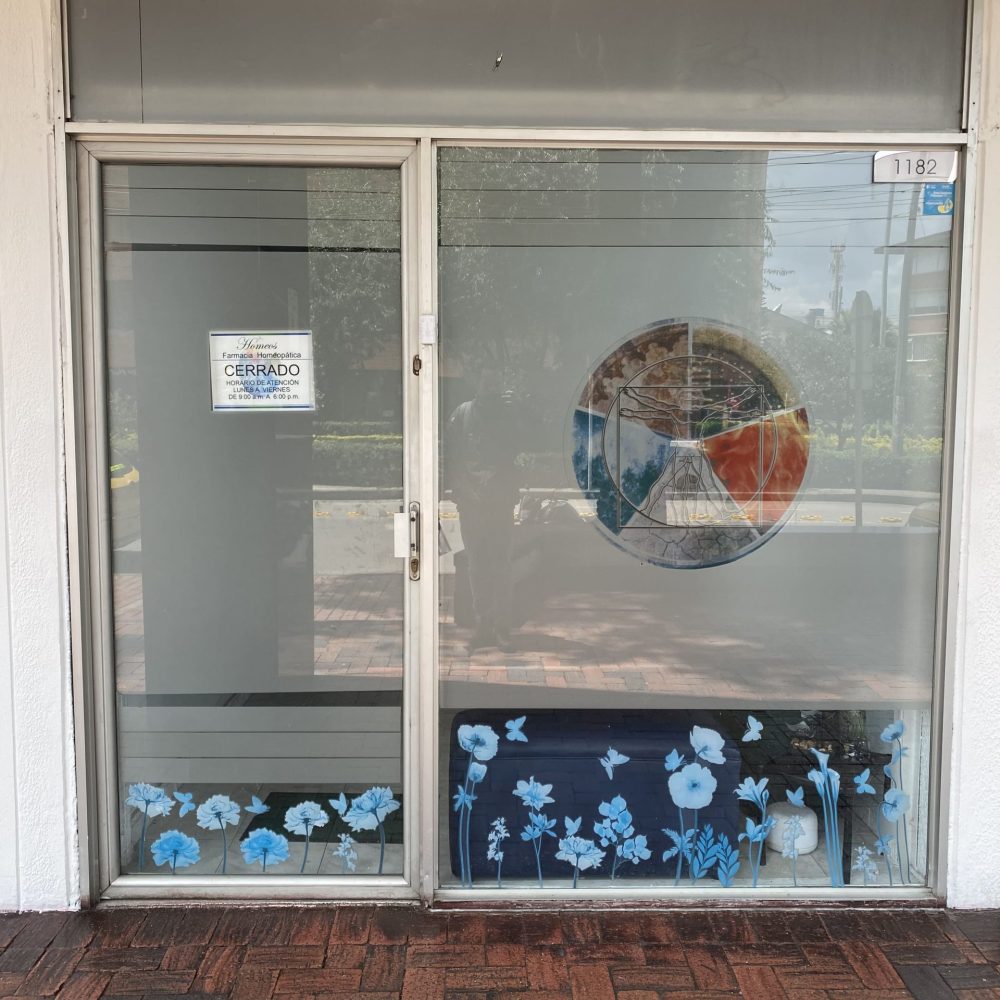 centro comercial galerias-EXEV0411 (82)