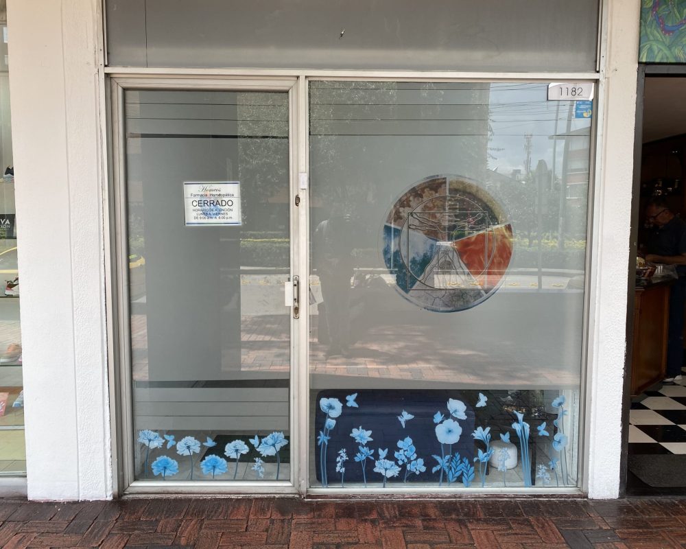 centro comercial galerias-EXEV0411 (82)