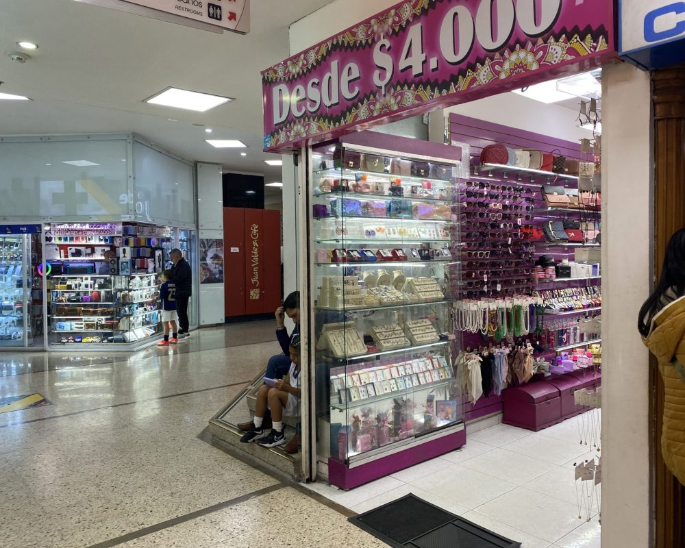 centro comercial galerias-EXEV0411 (83)