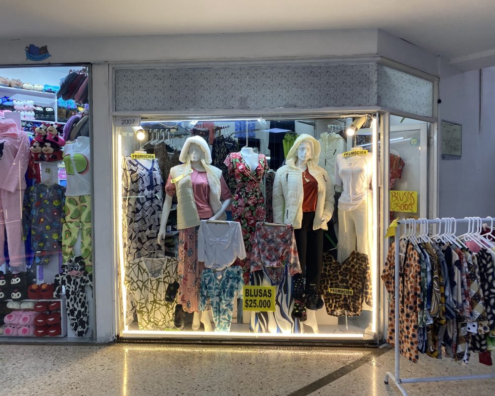 centro comercial galerias-EXEV0411 (87)