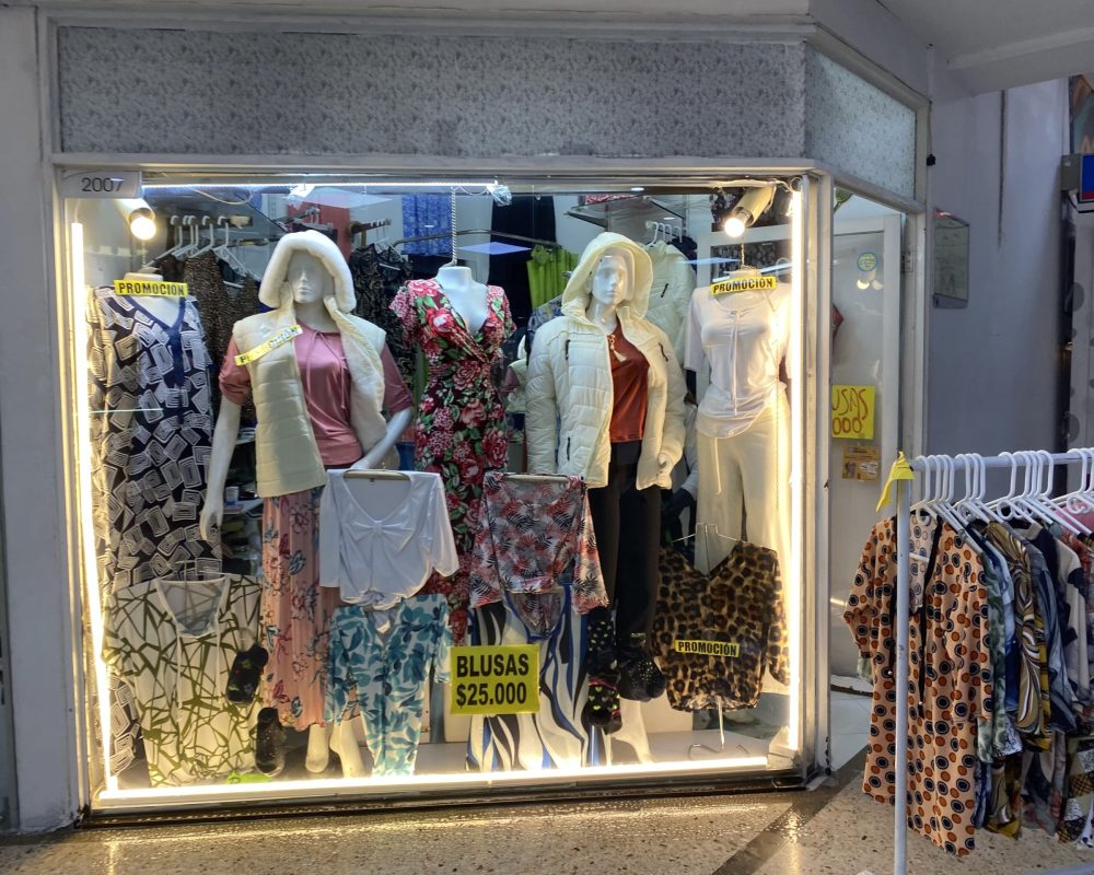 centro comercial galerias-EXEV0411 (88)