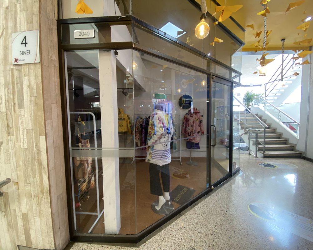 centro comercial galerias-EXEV0411 (93)