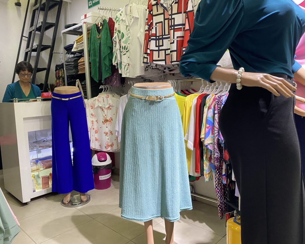 centro comercial galerias-EXEV0411 (94)