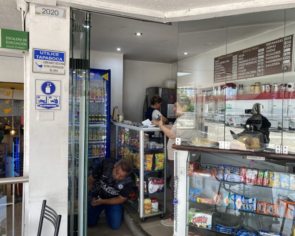 centro comercial galerias-EXEV0411 (96)