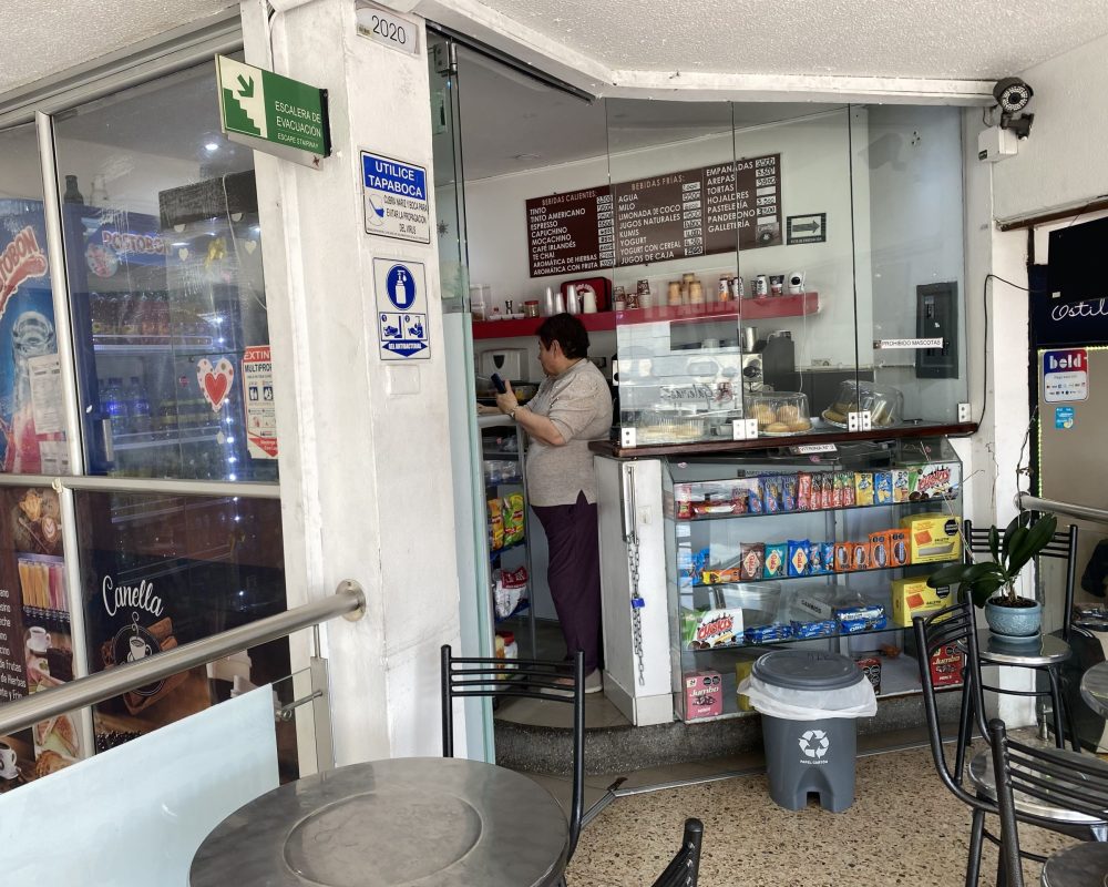 centro comercial galerias-EXEV0411 (99)