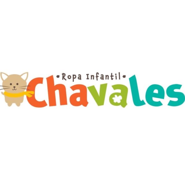 chavales