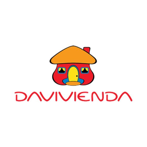 davivienda