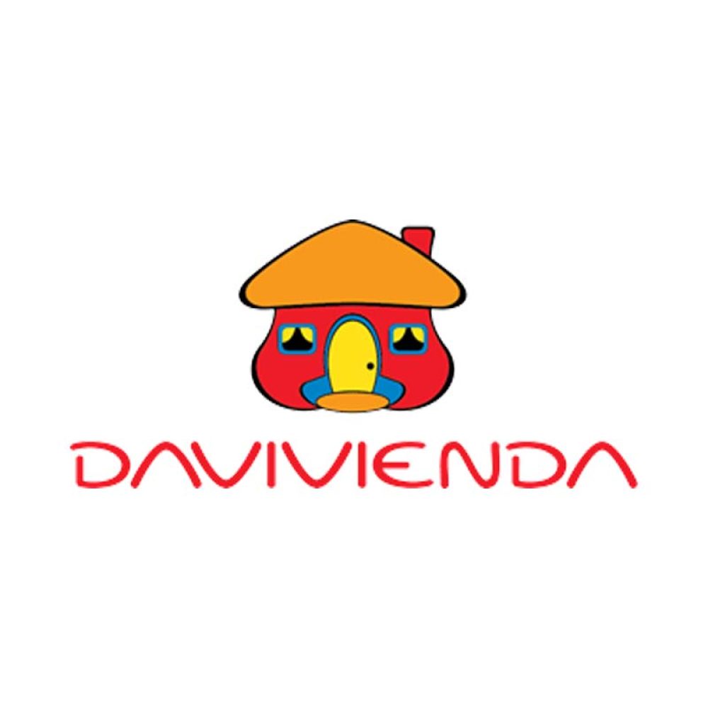 davivienda