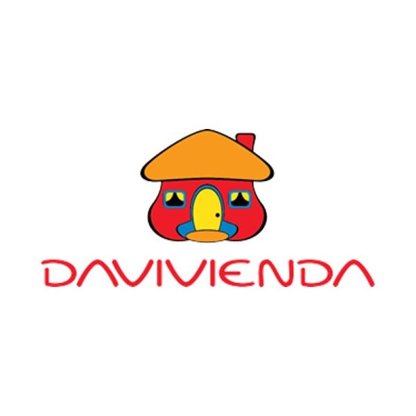 davivienda